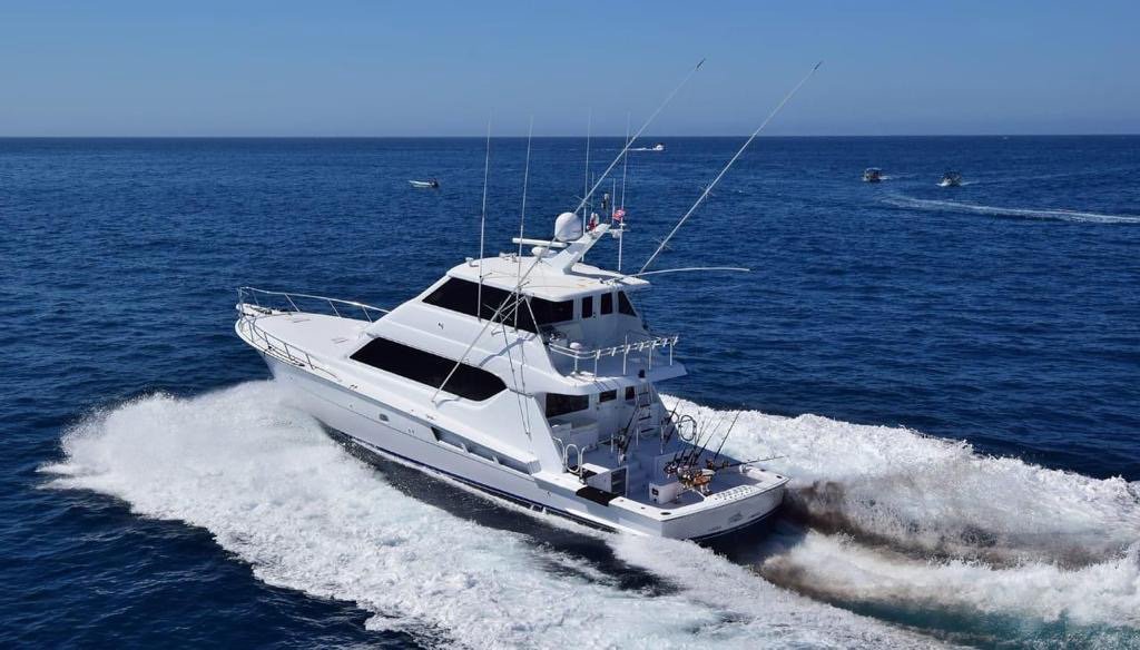 hatteras 3.jpg