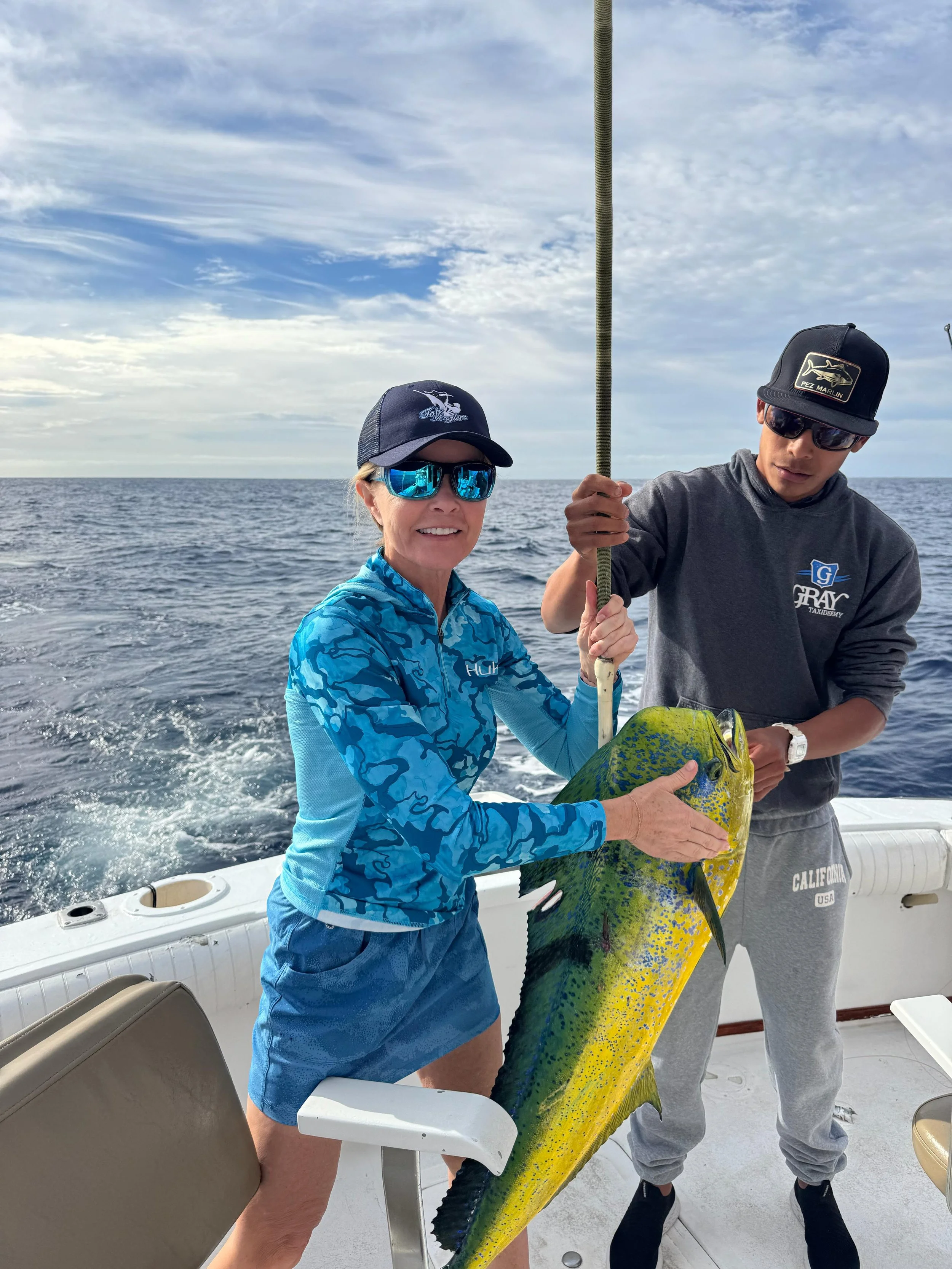 top_anglers_40_fiorentino-catch