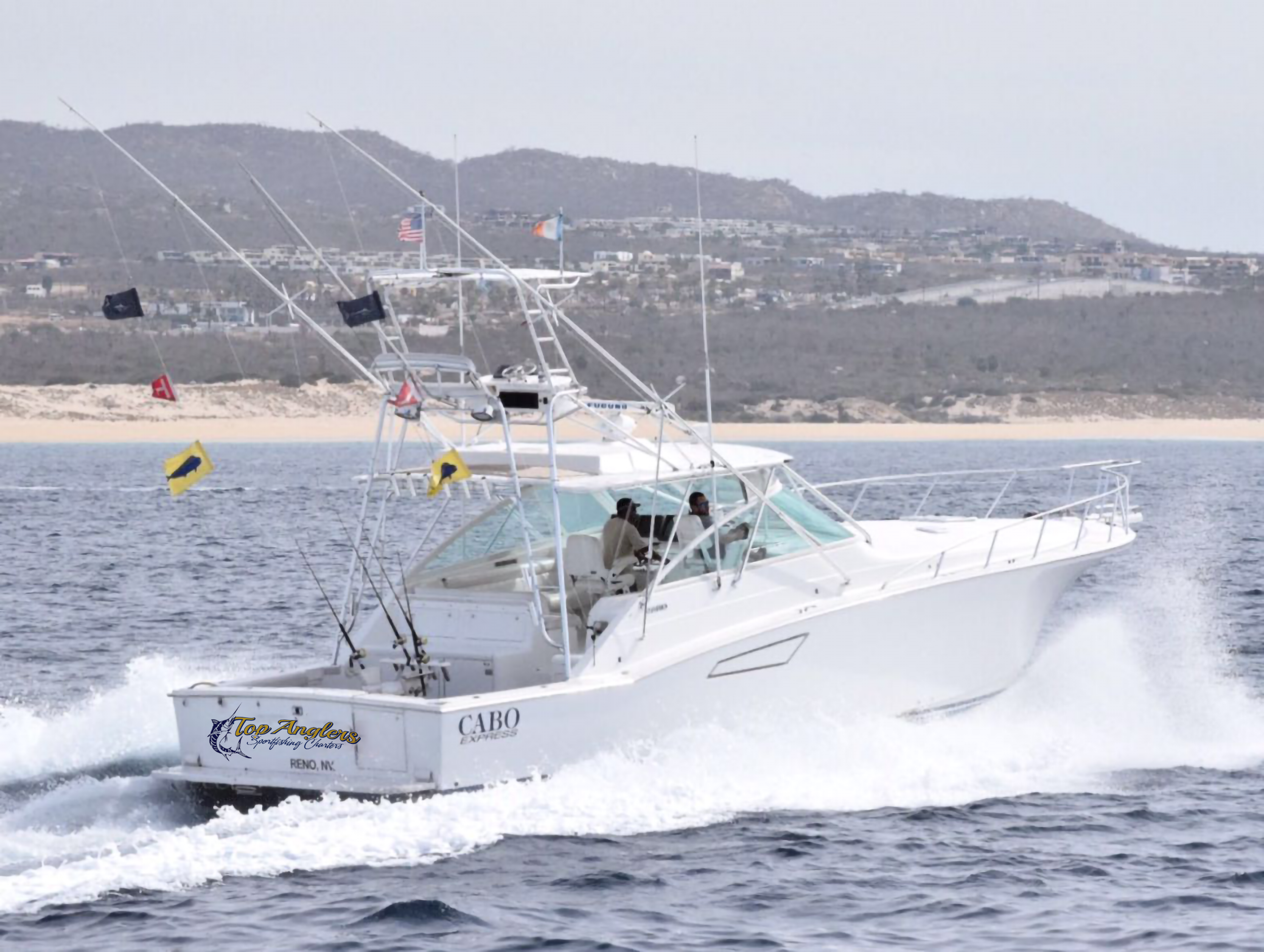 45ft cabo boat los cabos 2.png