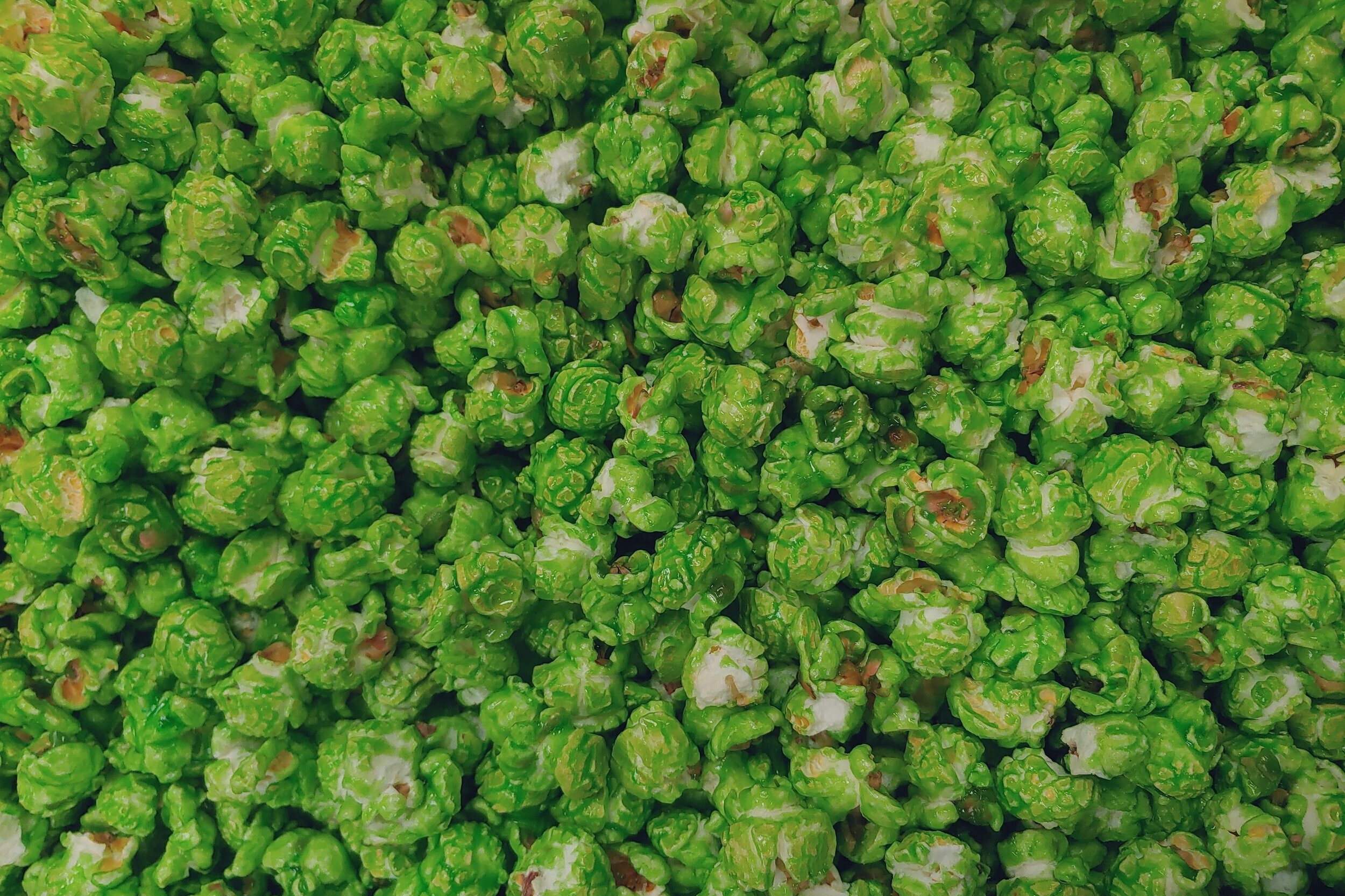 Green Apple.jpg