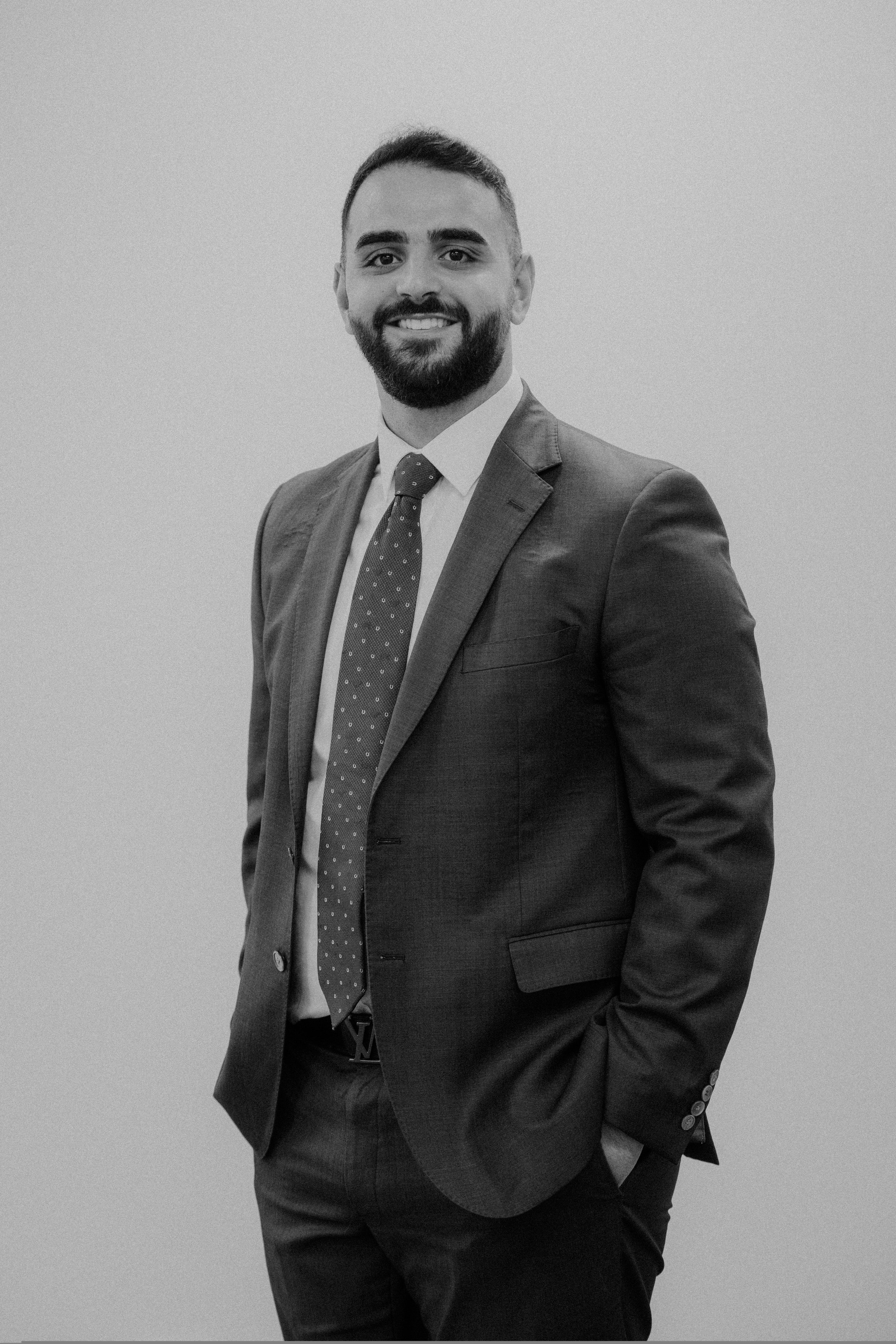 Makhoul Associates Criminal And Traffic Lawyers Parramatta