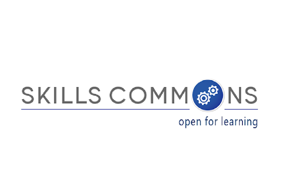 SkillsCommons