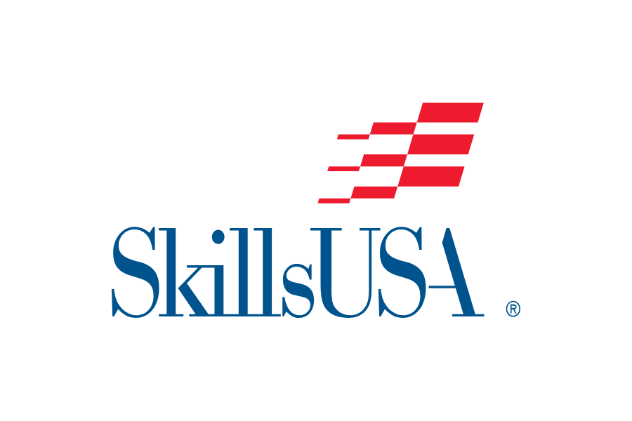 SkillsUSA
