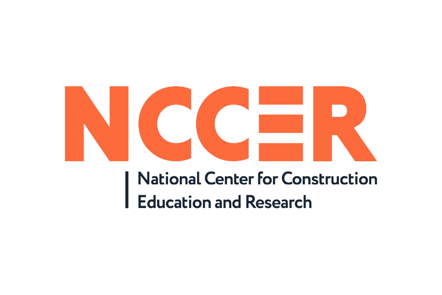 NCCER Craft Catalog