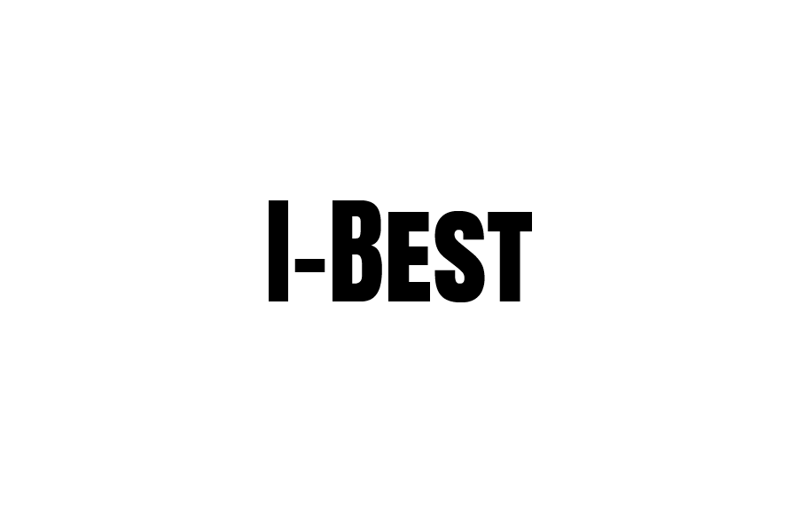 I-BEST