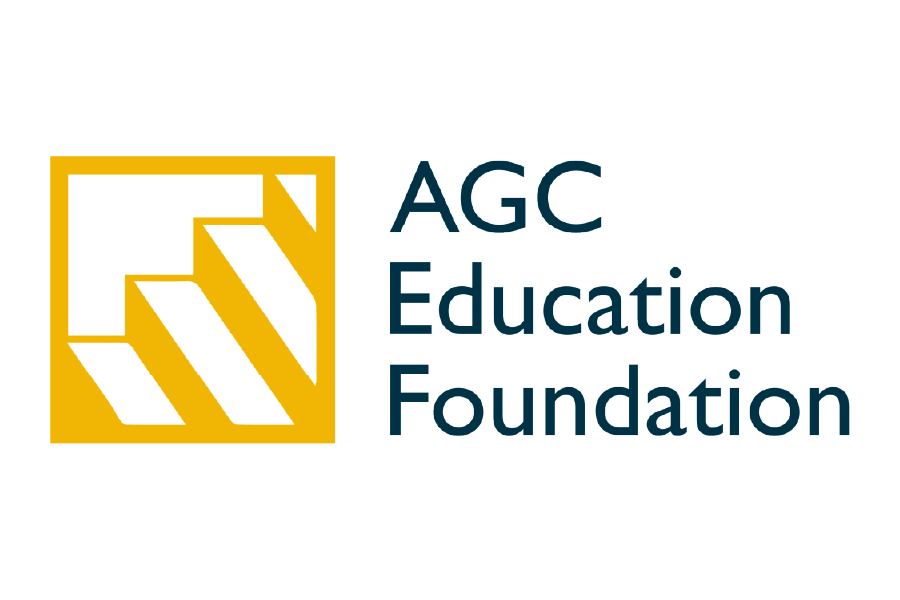 Middle to High School Curriculum &amp; Activities