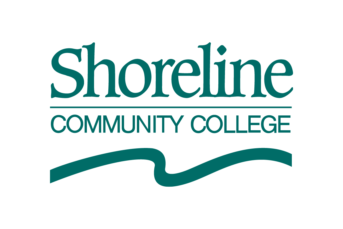 Shoreline Community College