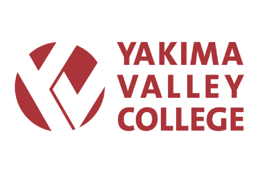 Yakima Valley College