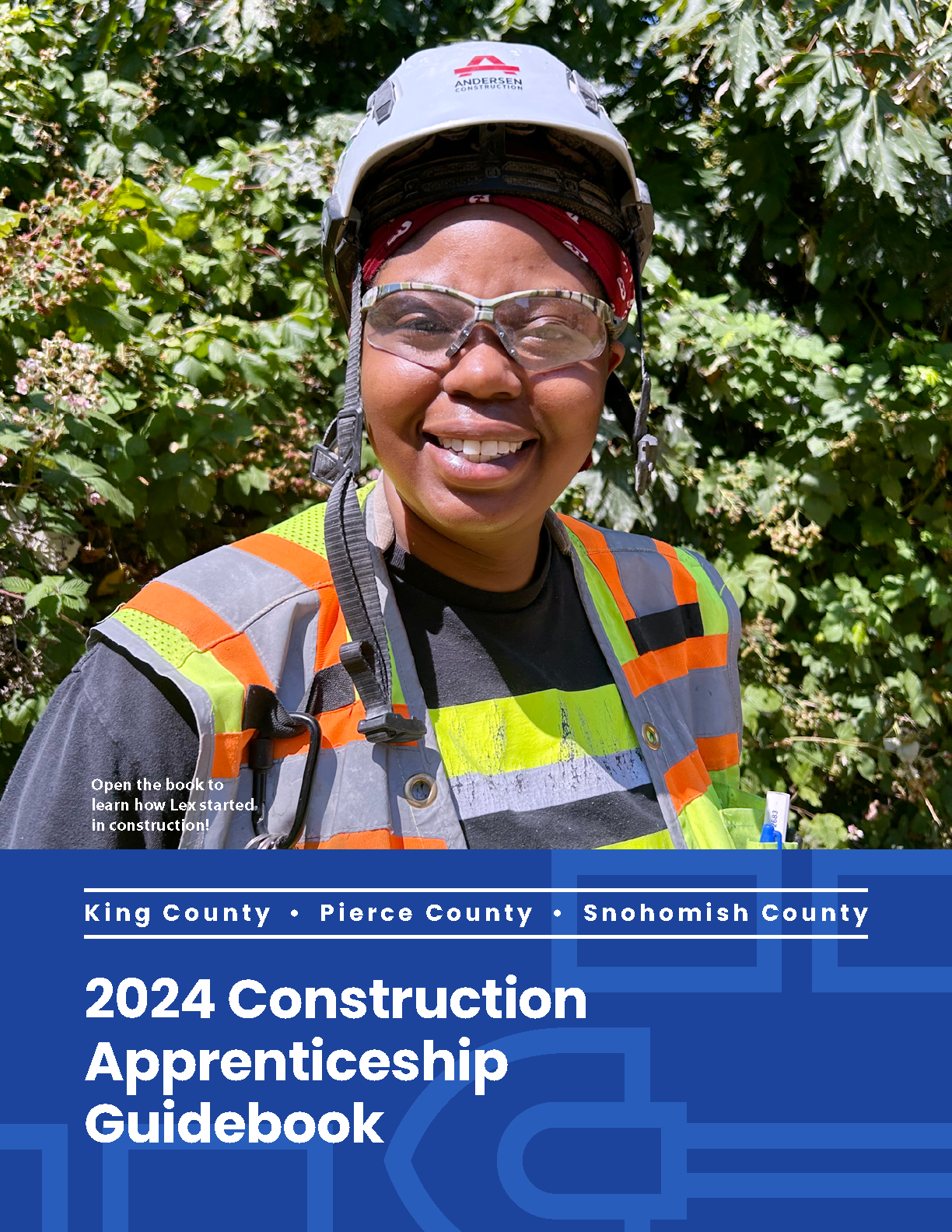 Apprenticeship — Apprenticeships Rock