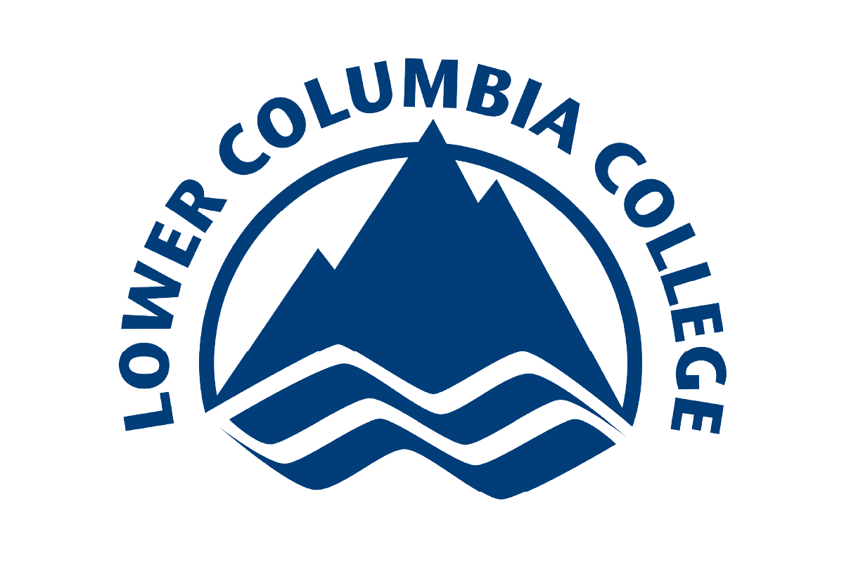 Lower Columbia College