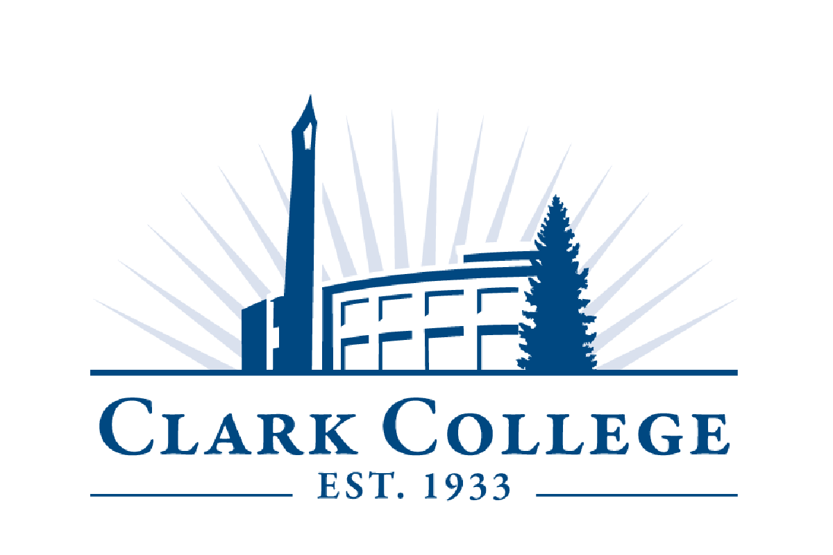 Clark College