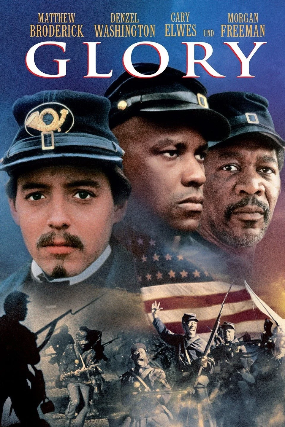 Glory.jpeg
