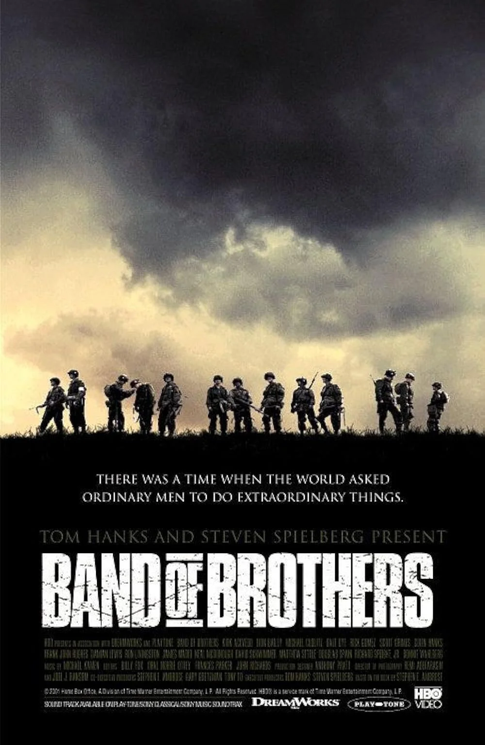 band of brothers.jpg