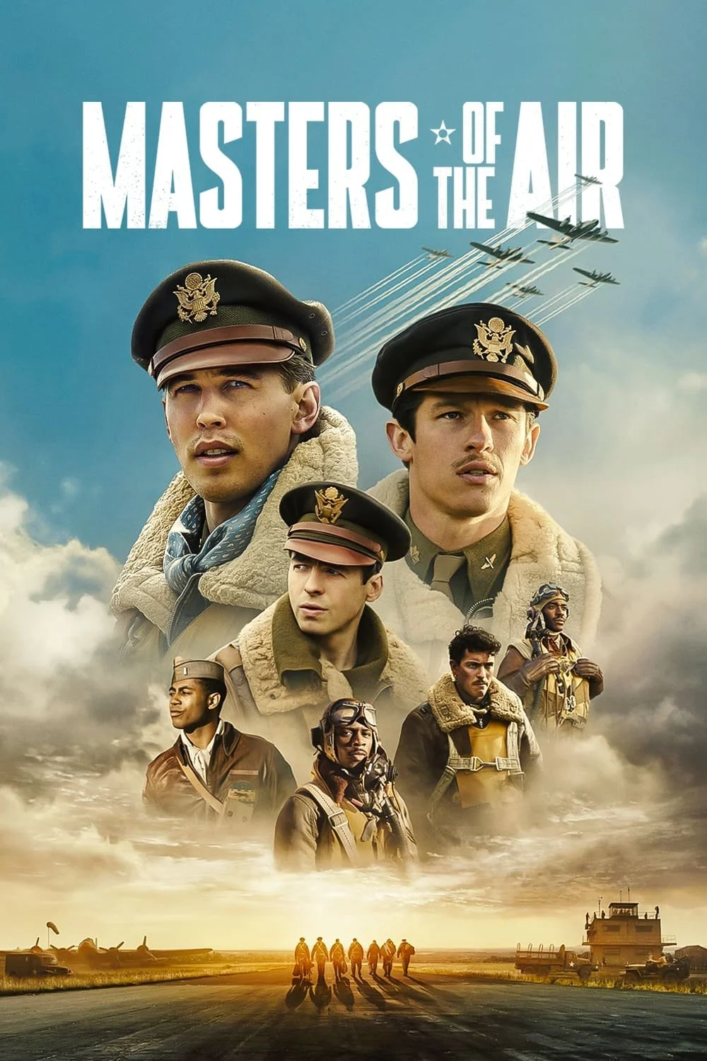 Masters of the Air Poster.jpeg