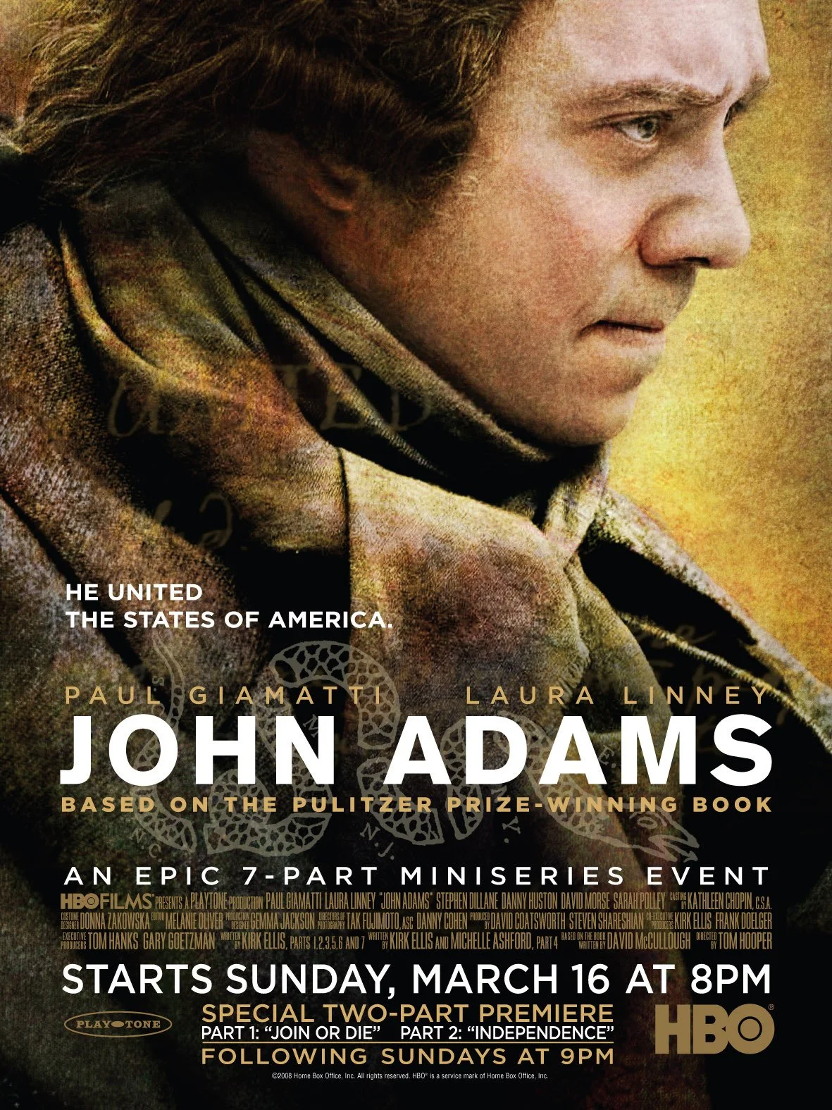 John_Adams.jpg