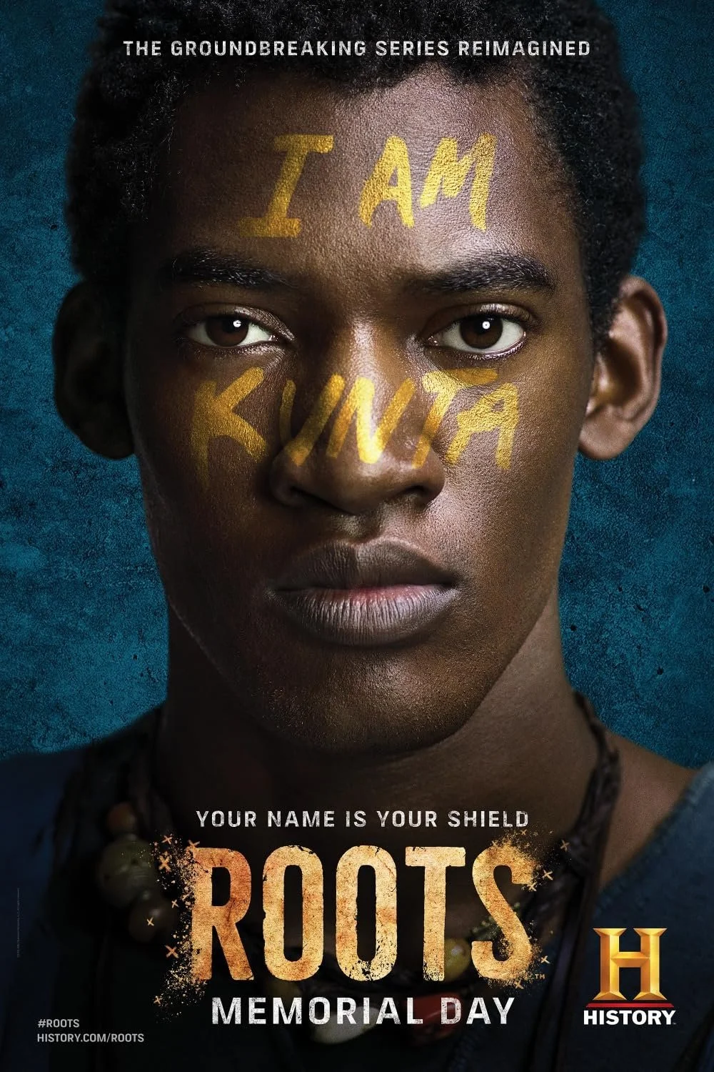 Roots.jpeg