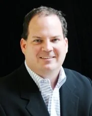 Micheal Flaherty.jpeg