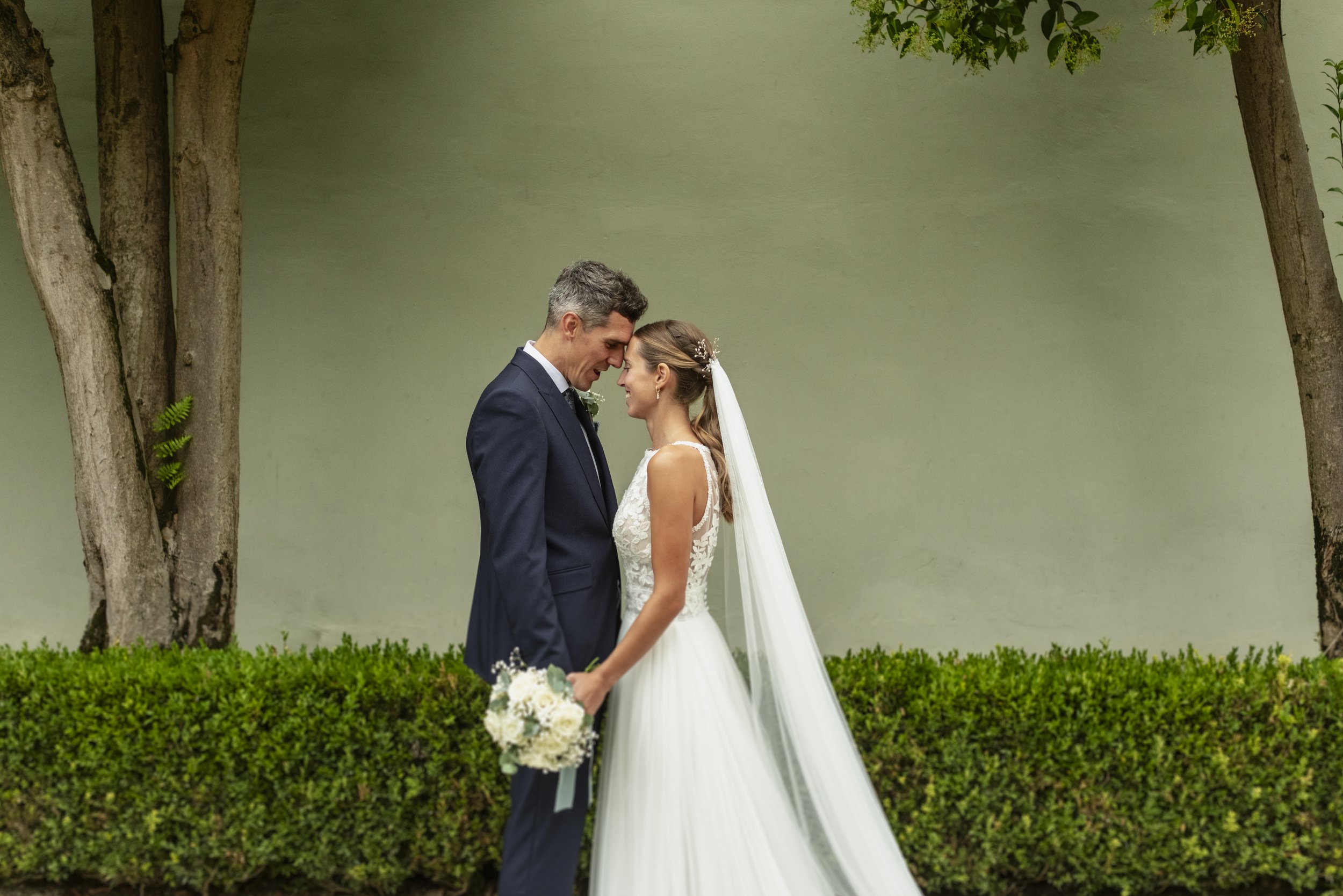 Novios- asturias.JPG