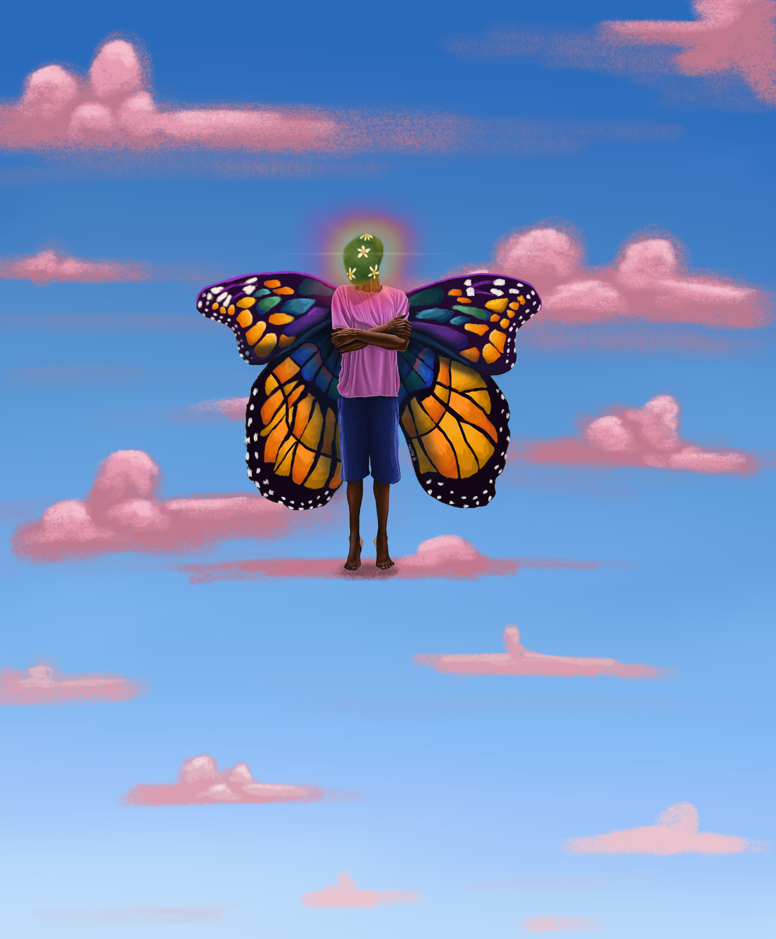 (44) Gavin Kendo -Untitled 1.png