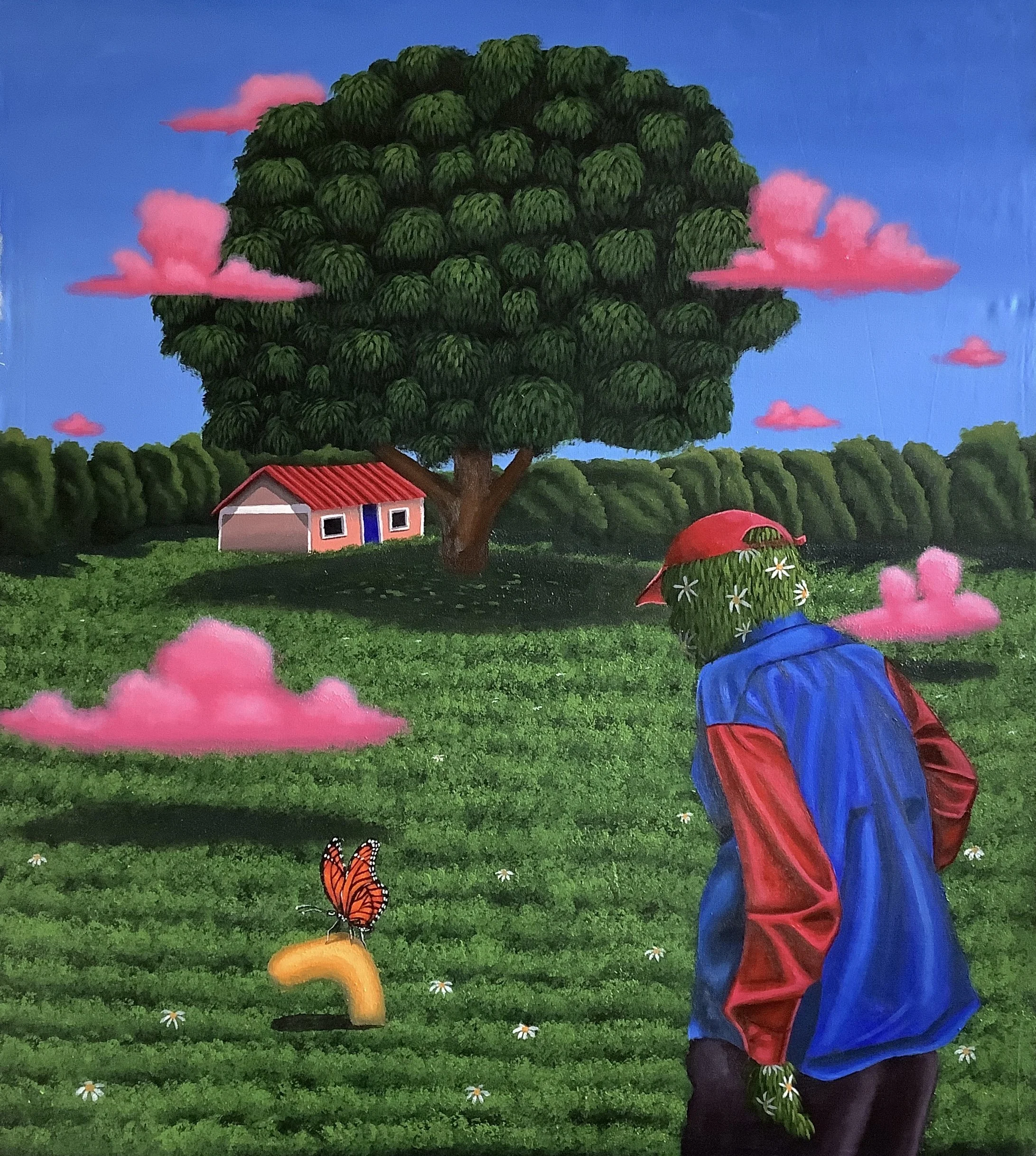 (44) Gavin Kendo - Untitled 3.jpeg