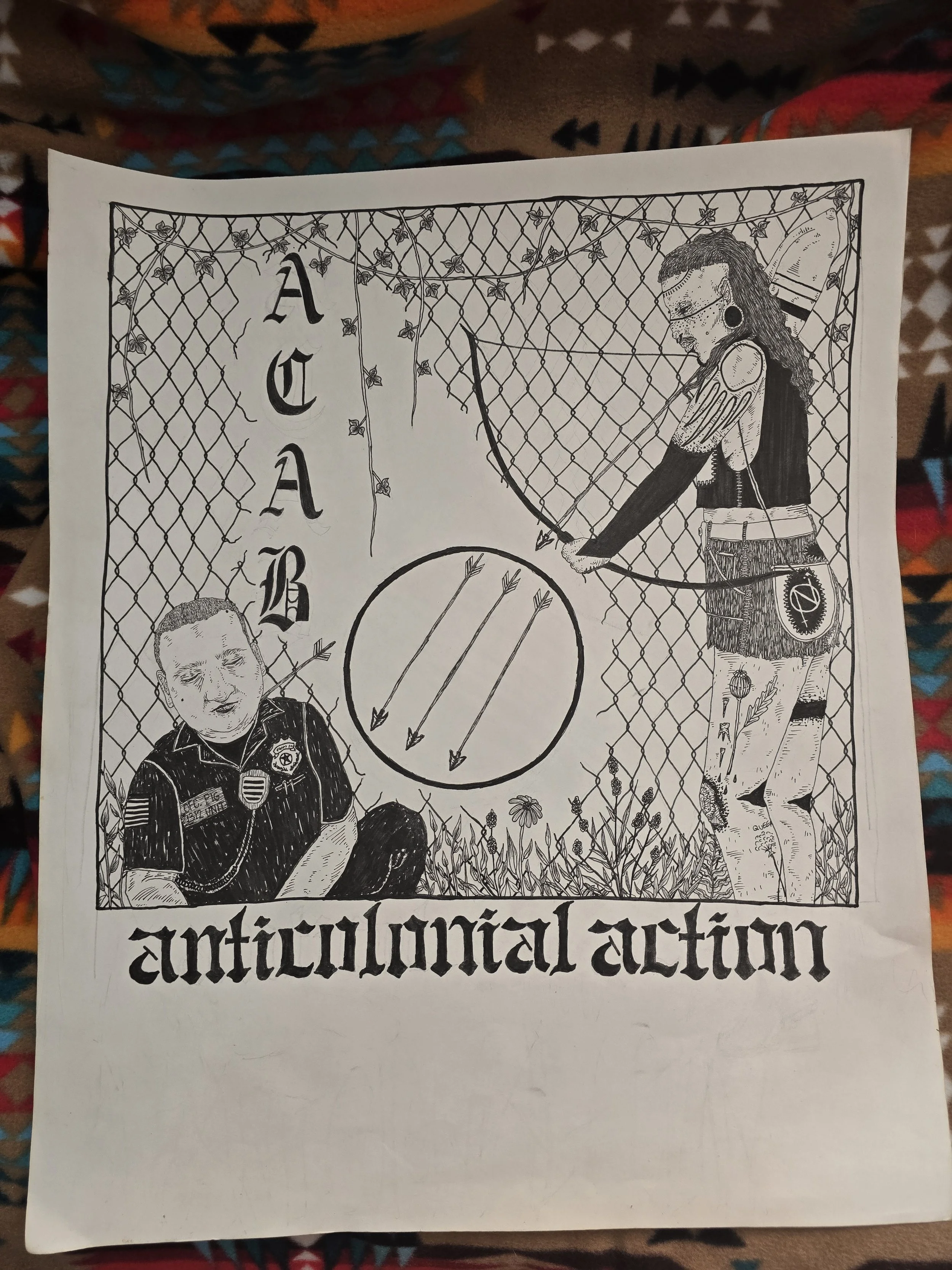 (28) Nukte' Lainez (Blackbird Pauwau) - Untitled 2.jpg