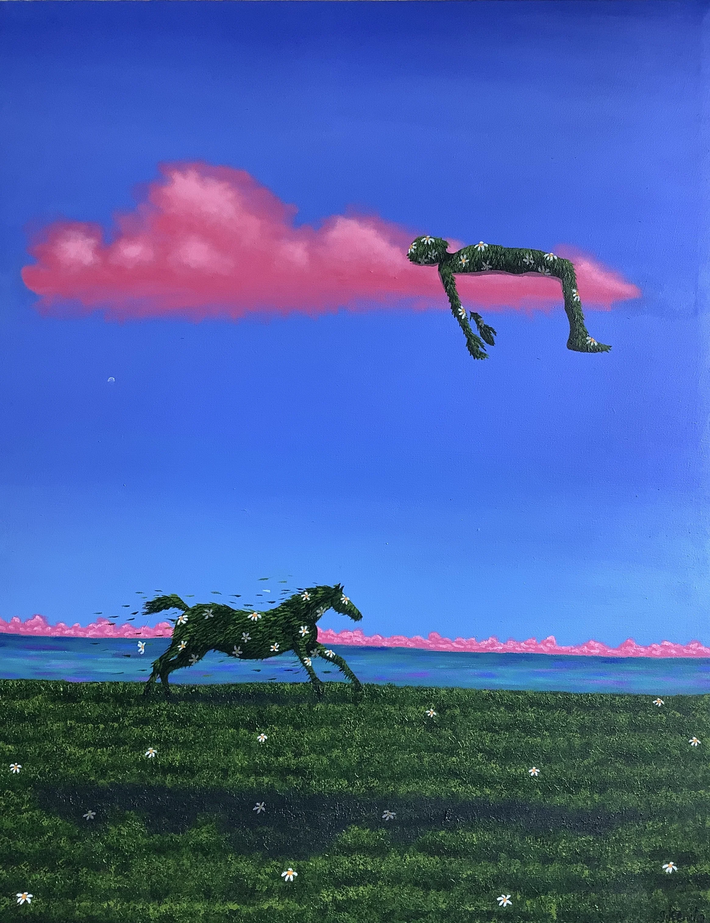 (44) Gavin Kendo - boy and the pink cloud II.jpg