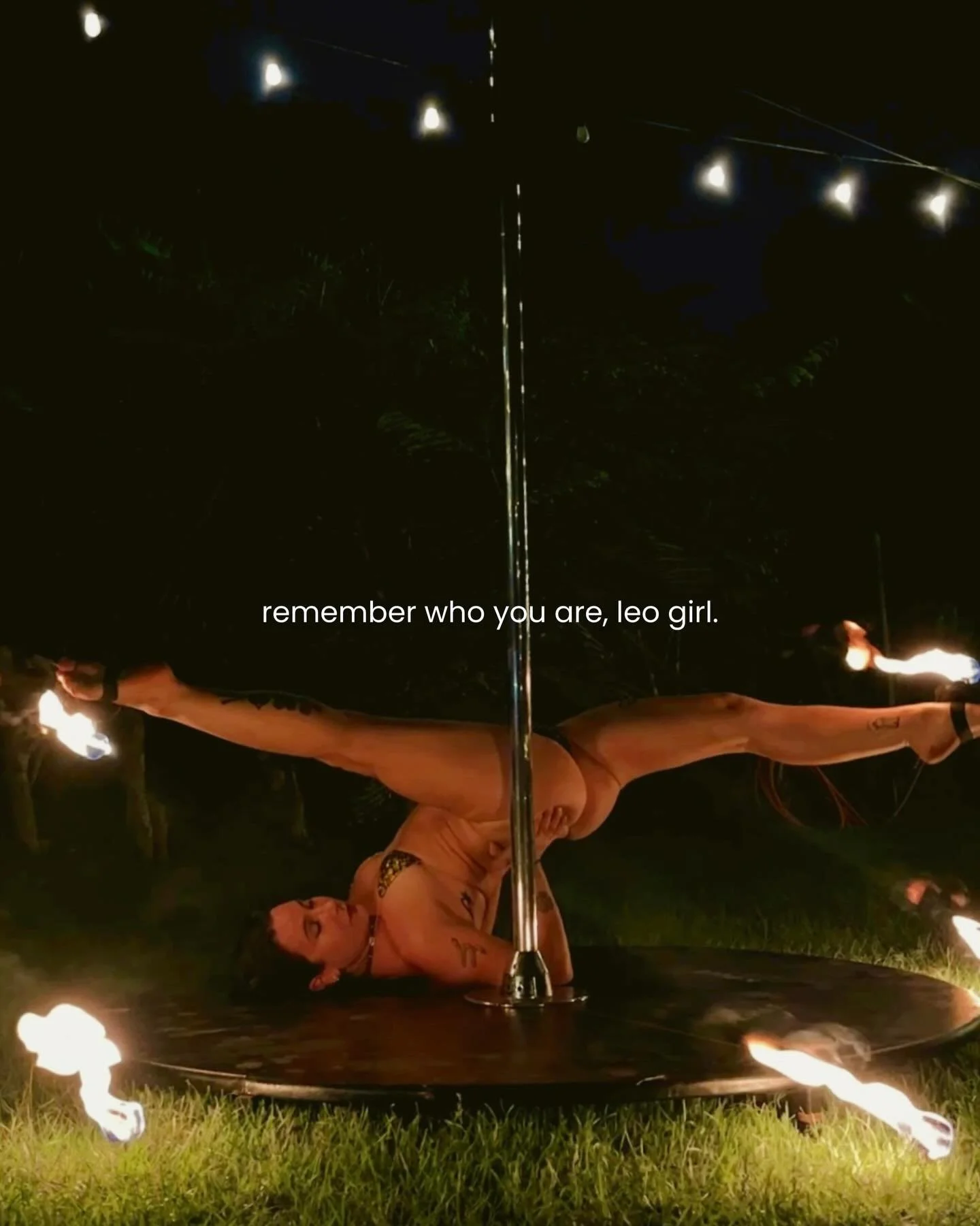 remember