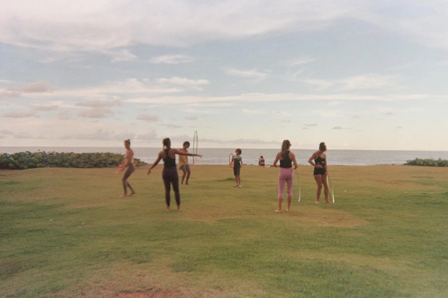 flow on film ♡ happy friday ily