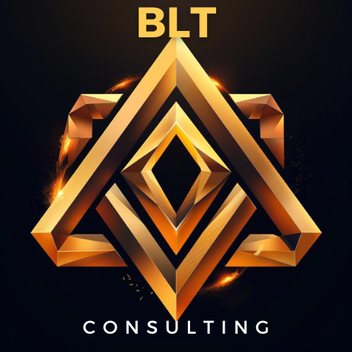 BLT Consulting