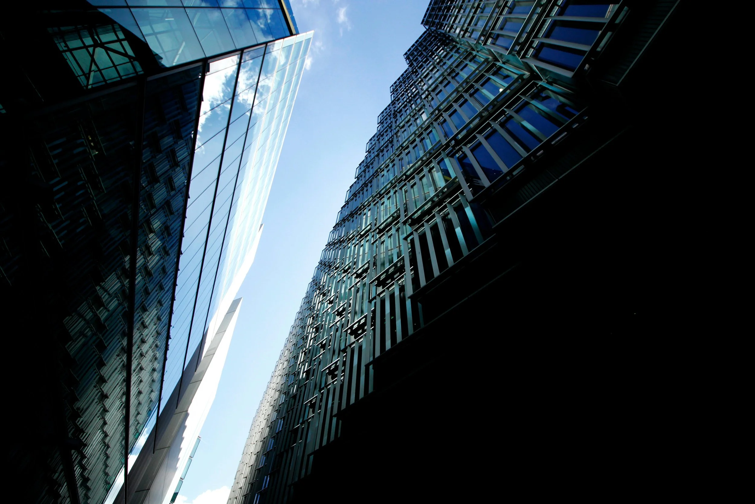 Single-Point-of-Failure Suppliers: How They Form and How to Spot Them Early