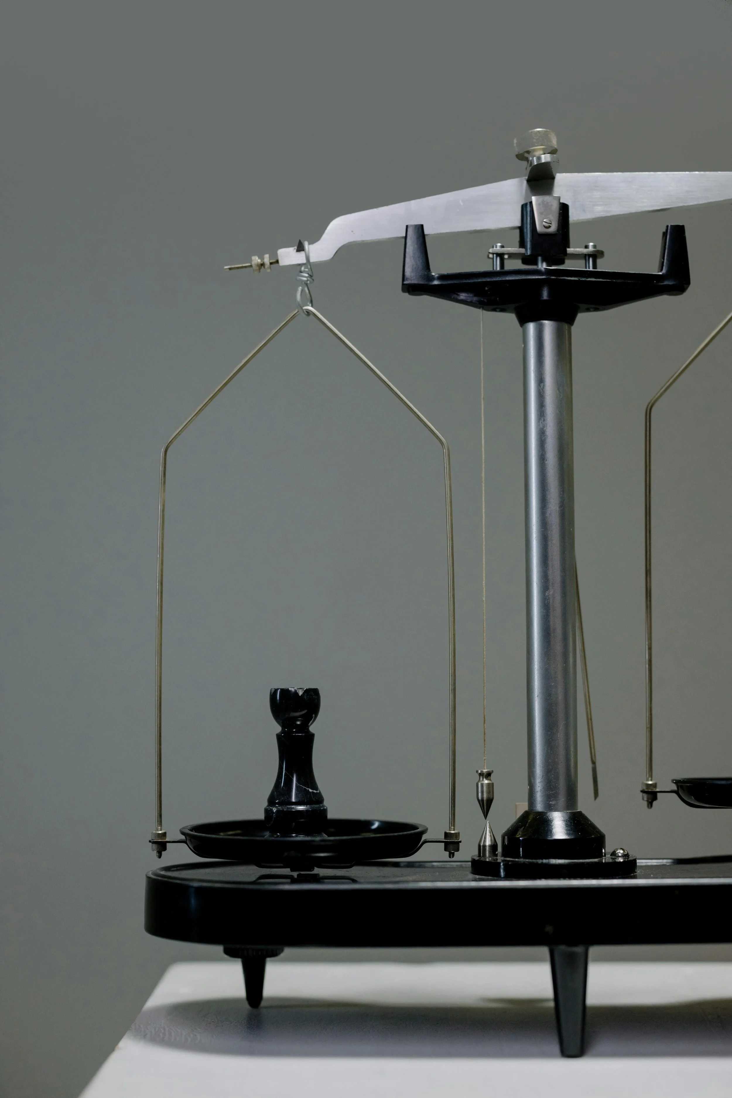 The Real Purpose of SLAs: Turning Service Terms into Measurable Outcomes