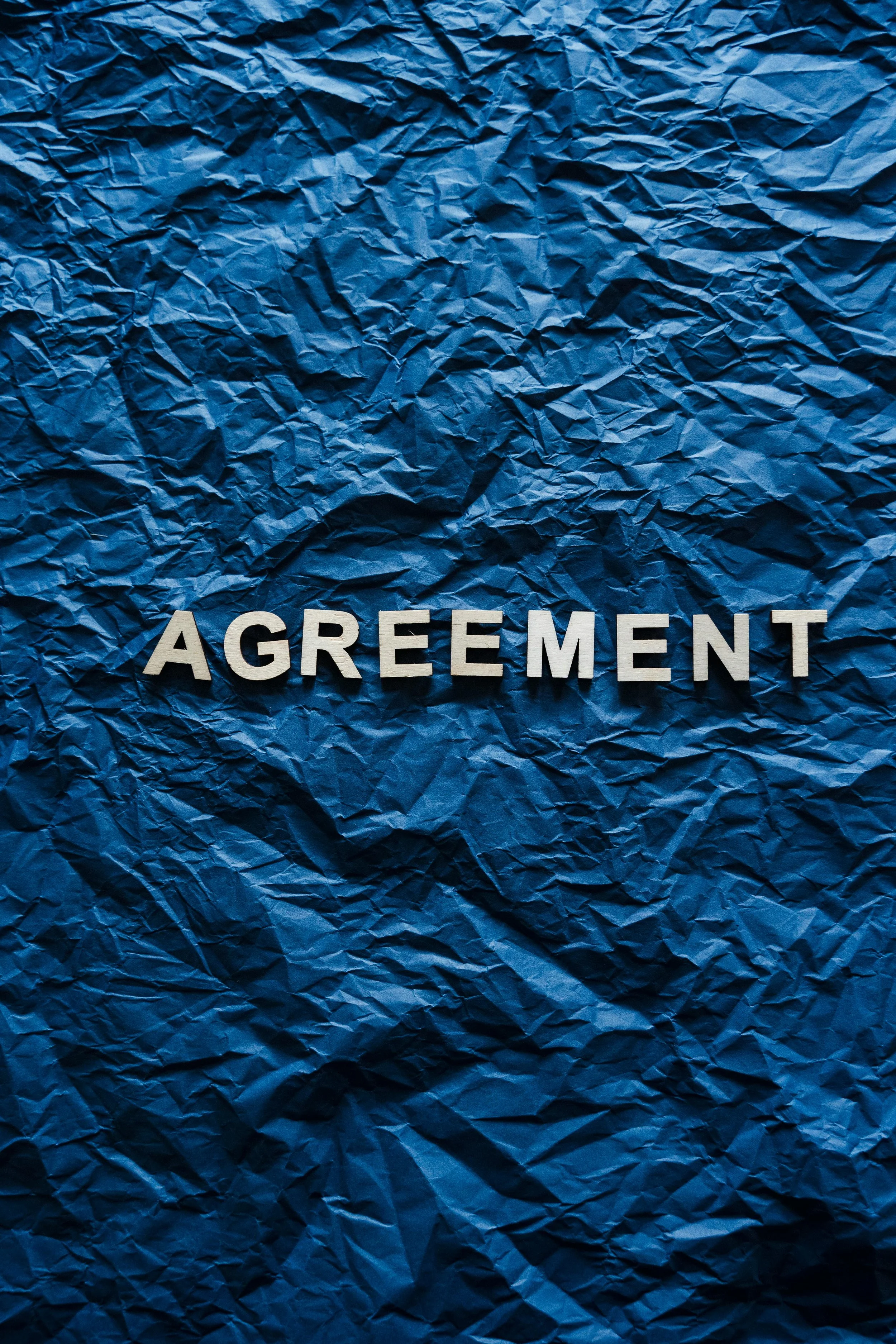 When Blanket Agreements Help (and When They Hurt)
