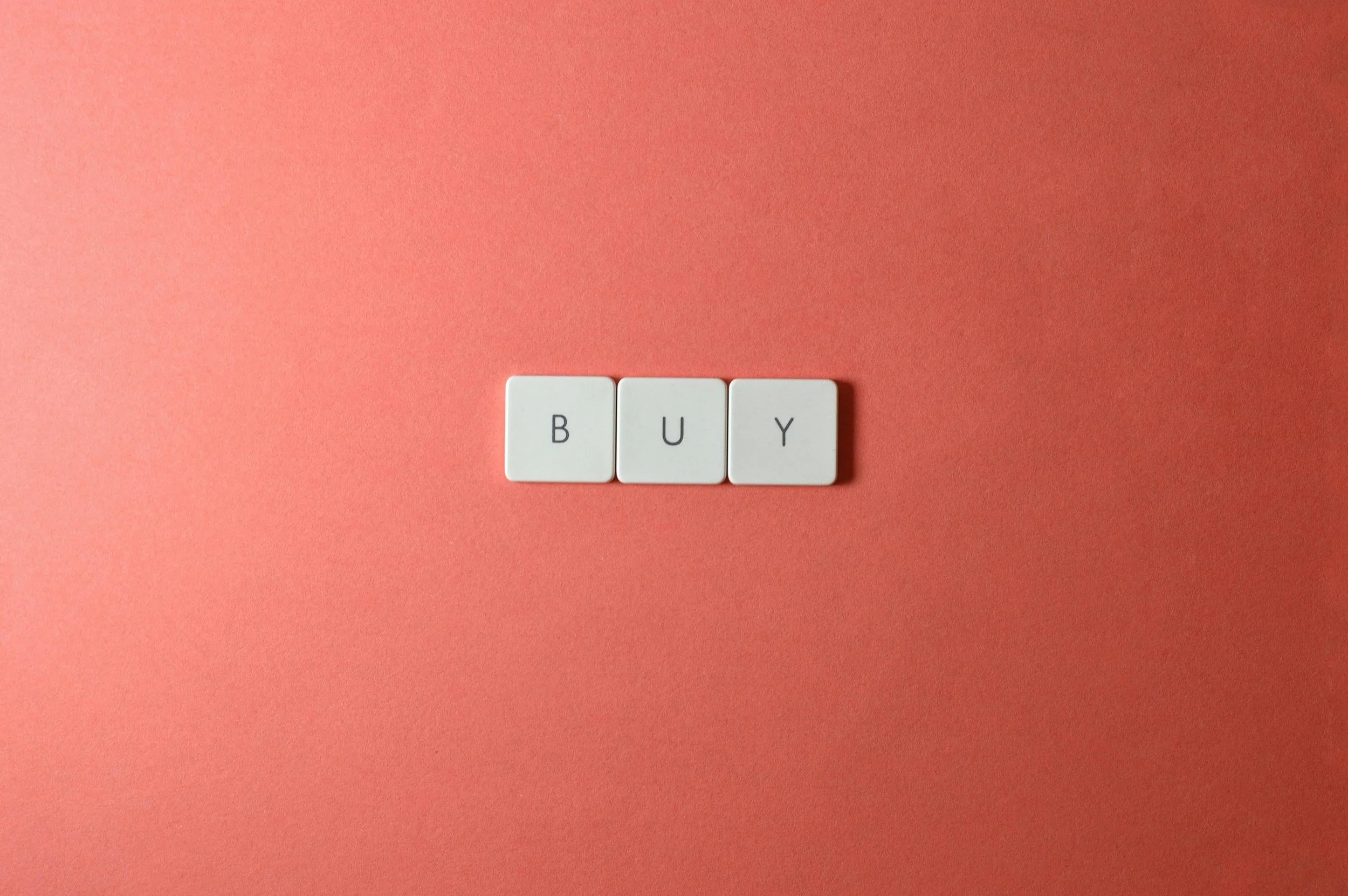 The Hidden Cost of Expedites: Why “Rush” Becomes a Budget Leak