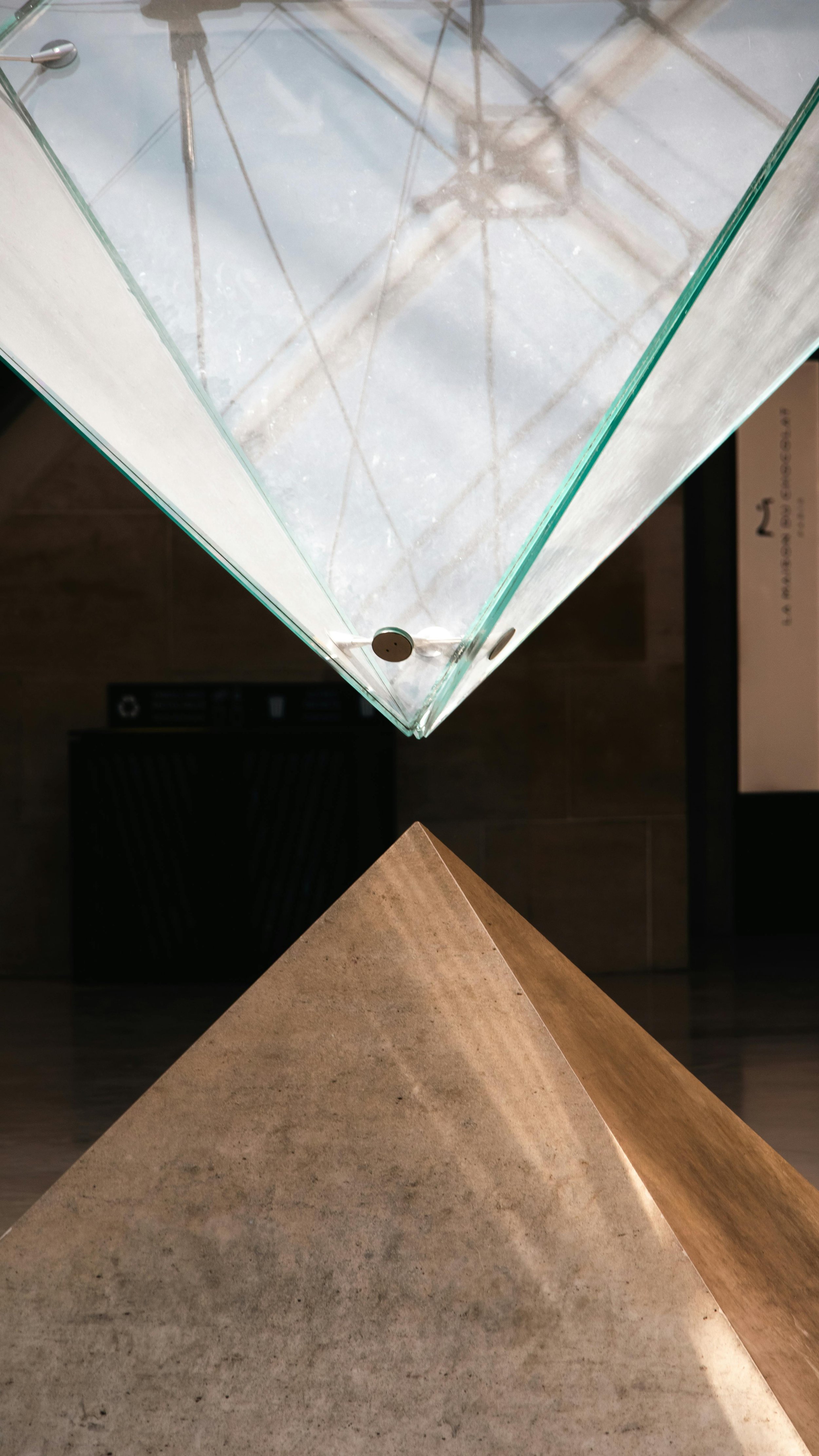 Vendor Communication Boundaries: What “Good” Looks Like at a Principles Level