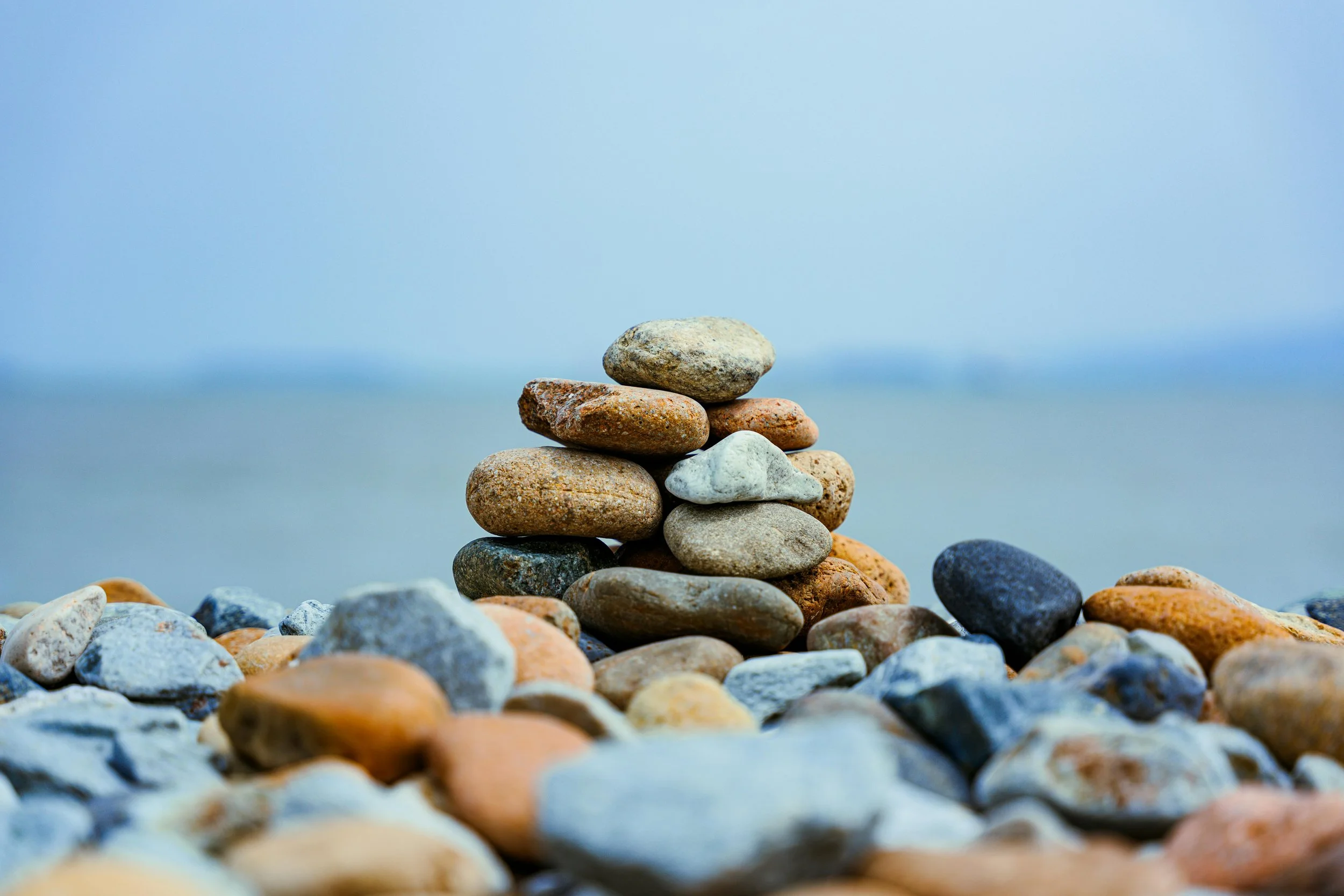 Procurement Integrity: The Bedrock of Mission Assurance