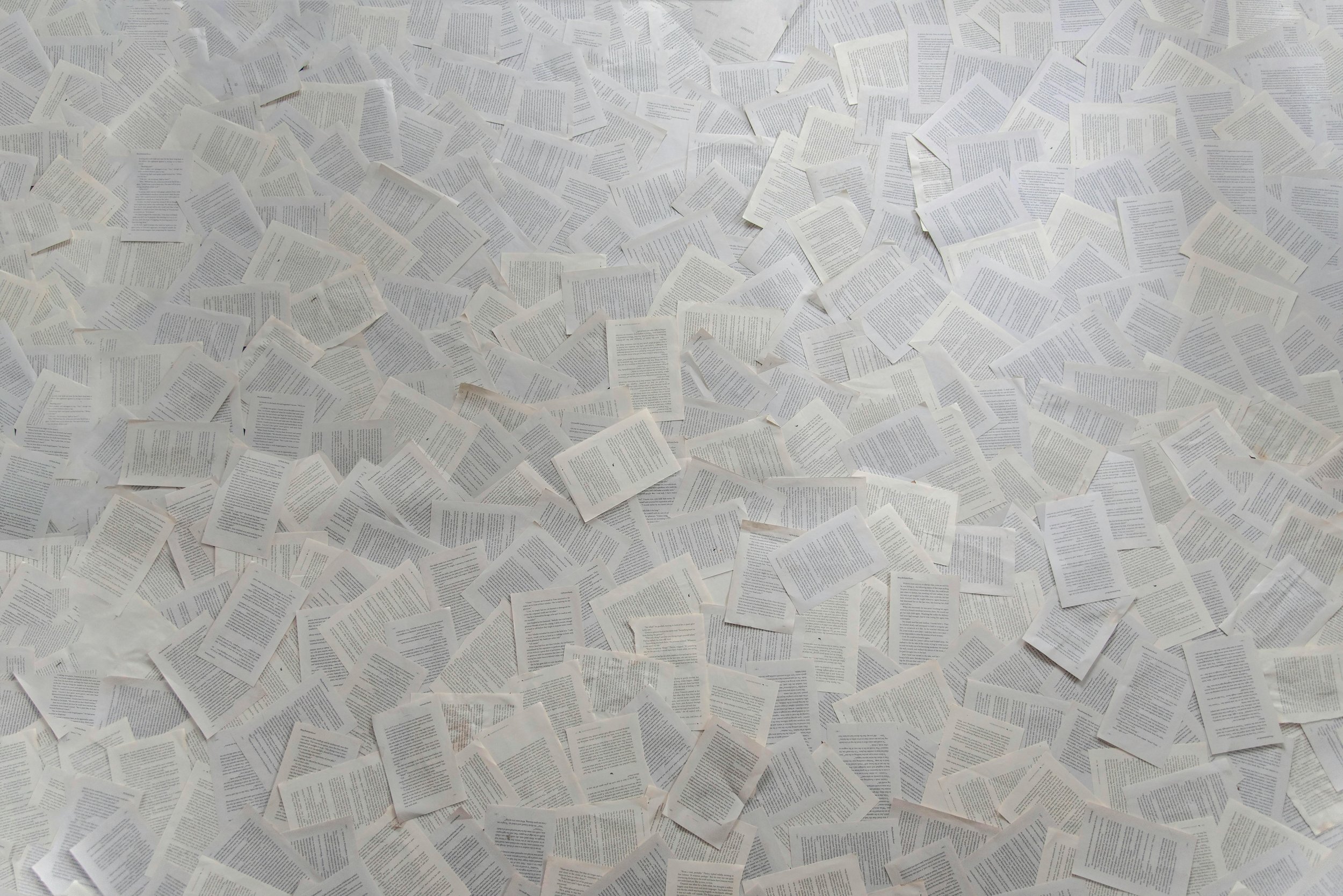 Audit Readiness as a Procurement Skill: Why Documentation Is a Force Multiplier