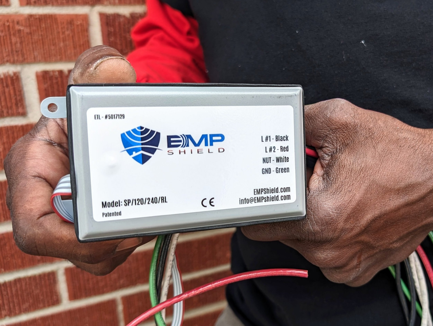 About — EMPPRO.com