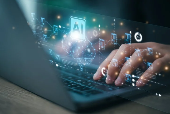 Why Your Business Isn’t Showing Up in AI Search (and How to Fix It)