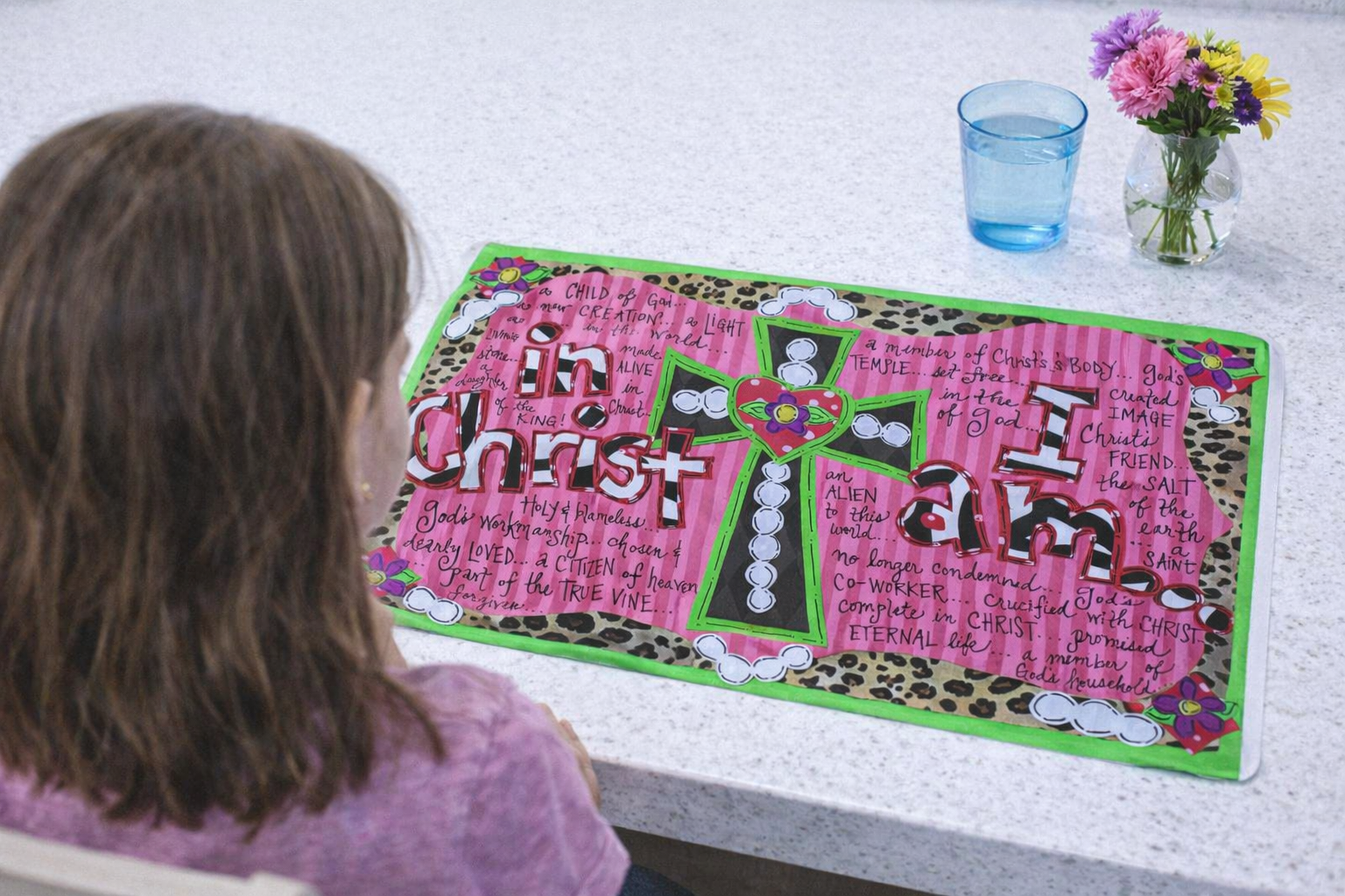 Identity in Christ_Older Girl_2.png