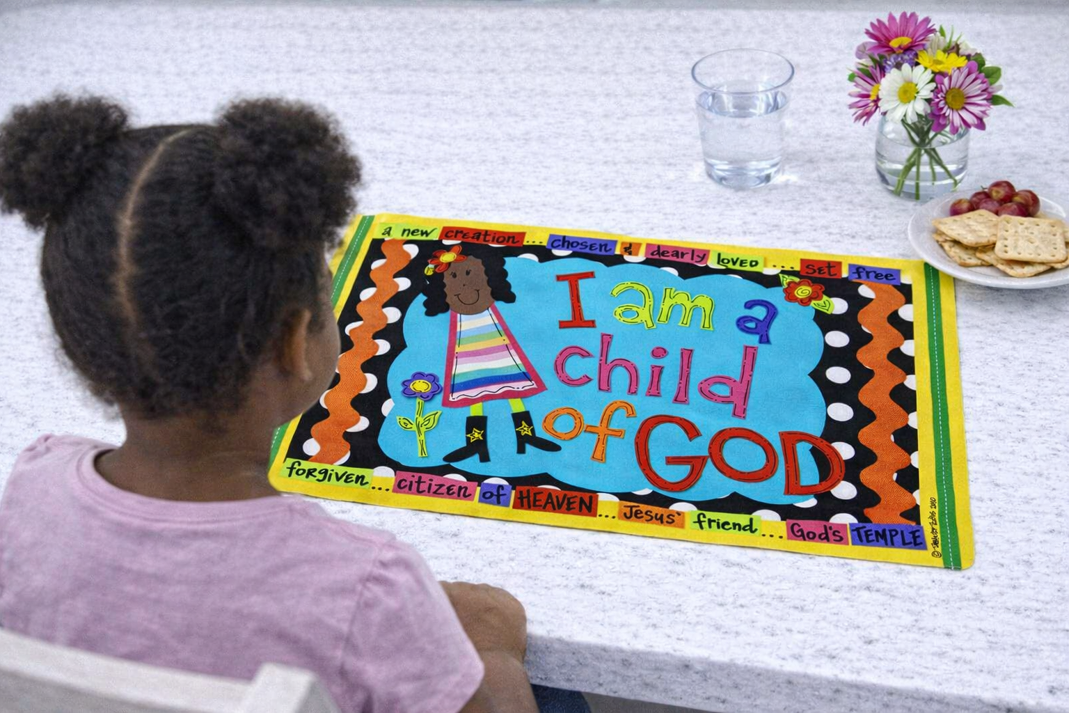 Identity in Christ_African American Girl_Hair Up.png