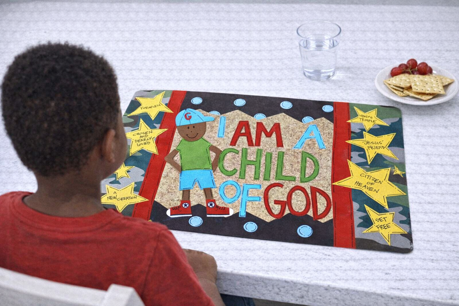 Identity in Christ_African American Boy_1.png