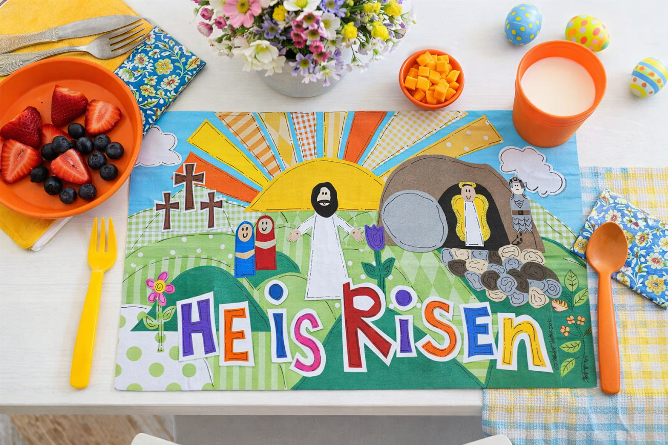 His is Risen_1.png