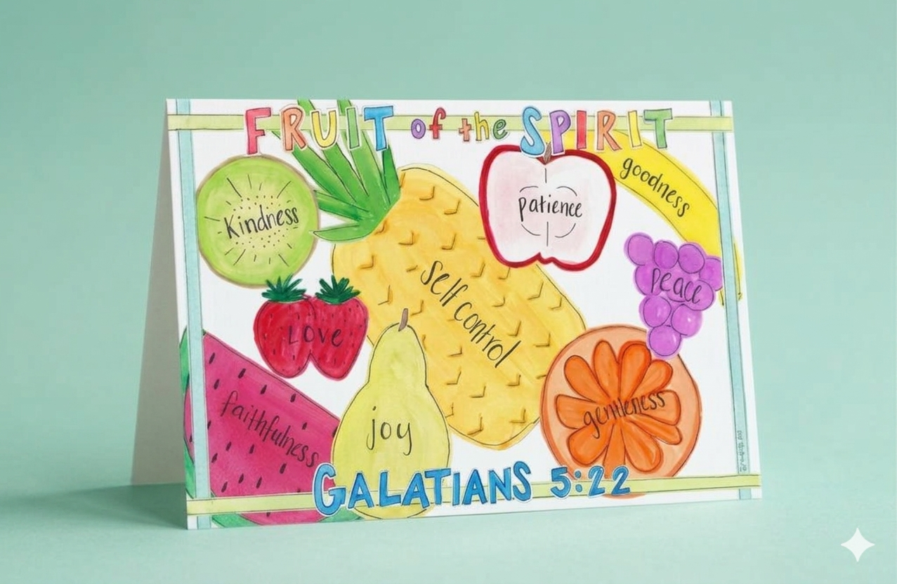 image_dd4e7551 (1).png