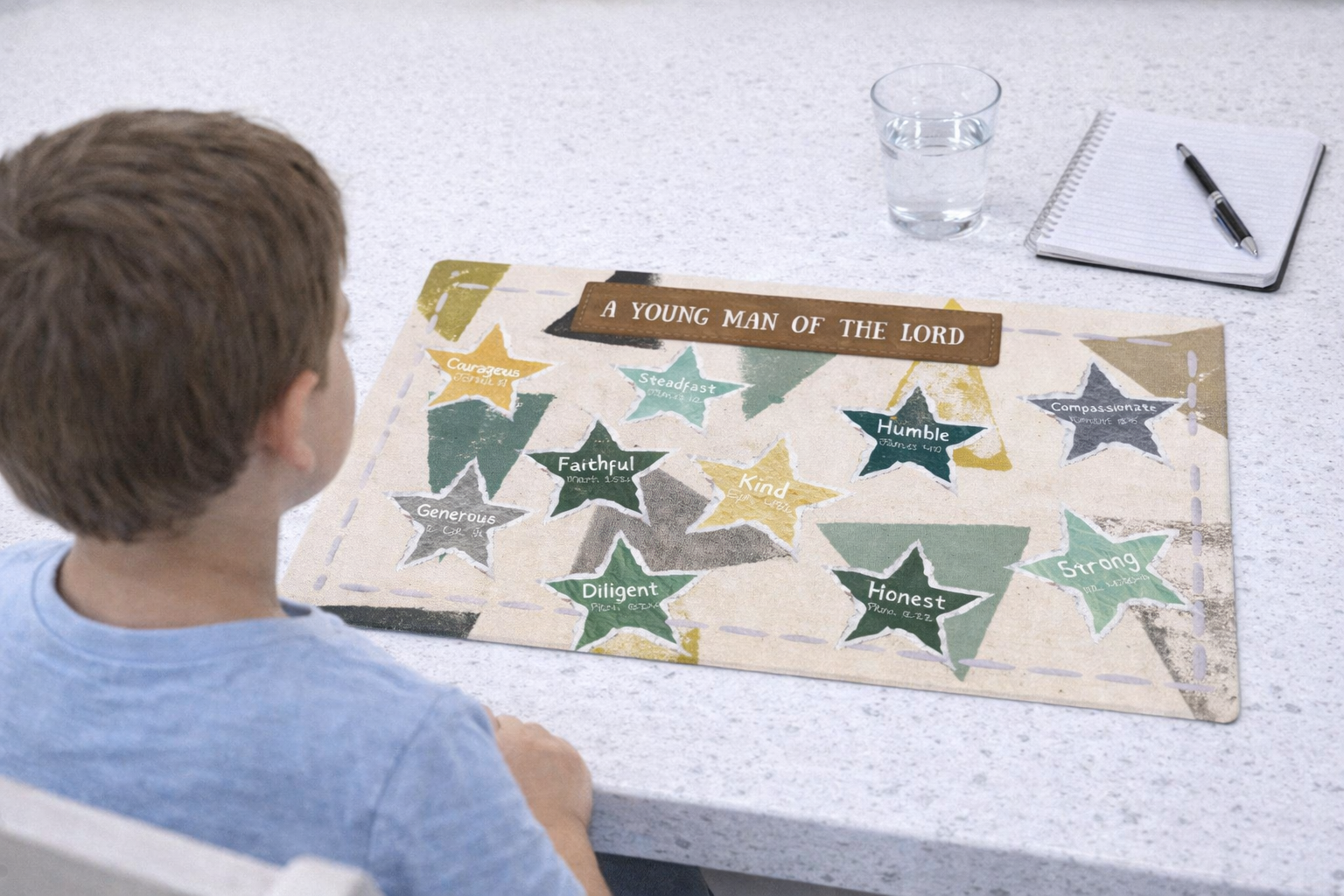 Young Man of the Lord.png