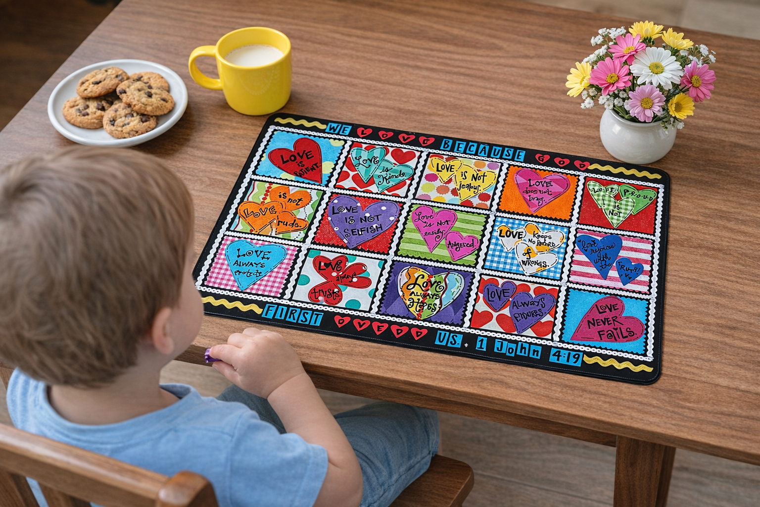 Love_Boy & Cookies.png