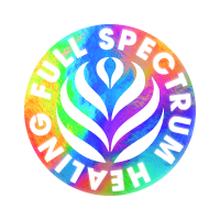 Full Spectrum Healing
