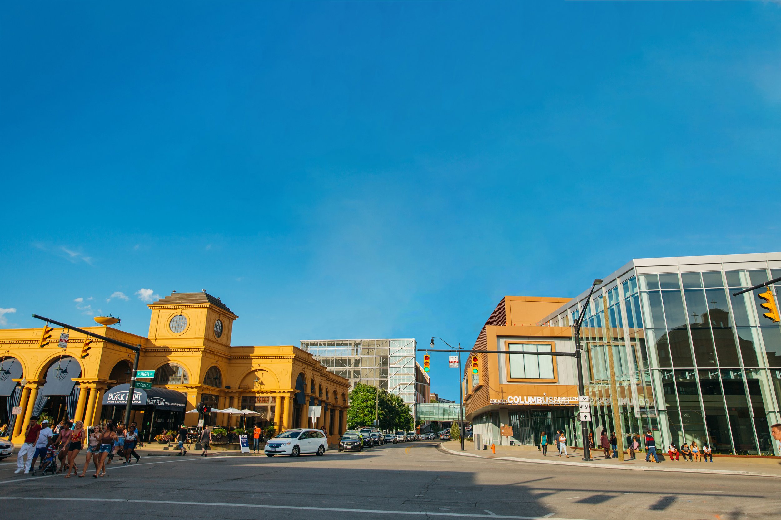 Convention Center 2.jpg