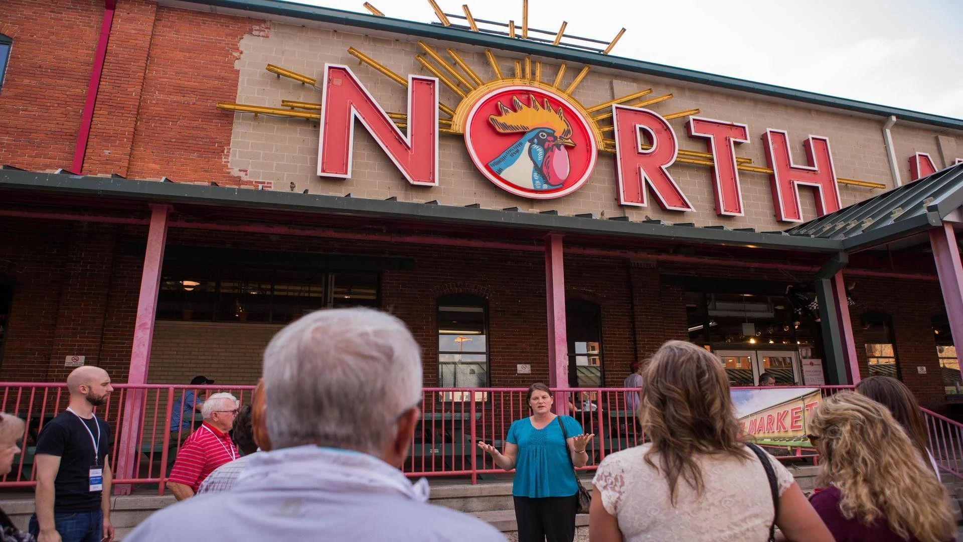 North market EDIT.jpg