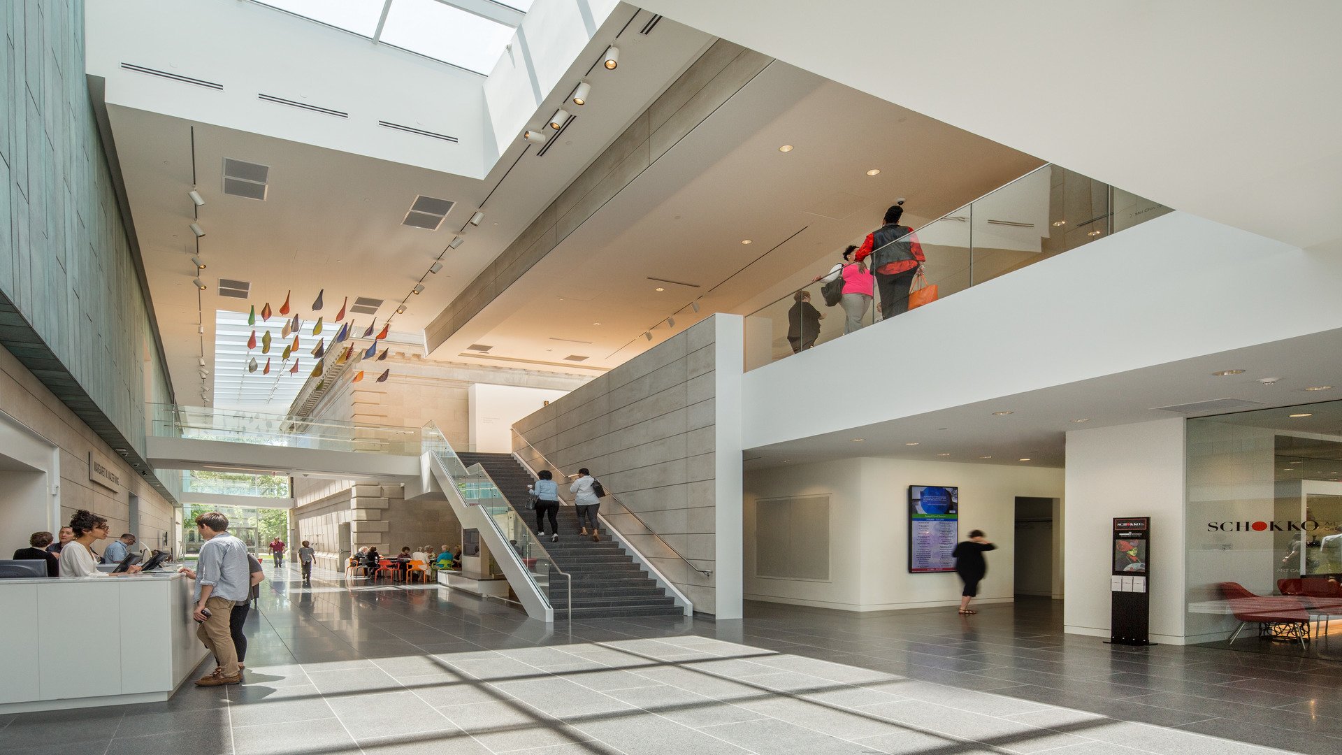 CMOA EDIT.jpg