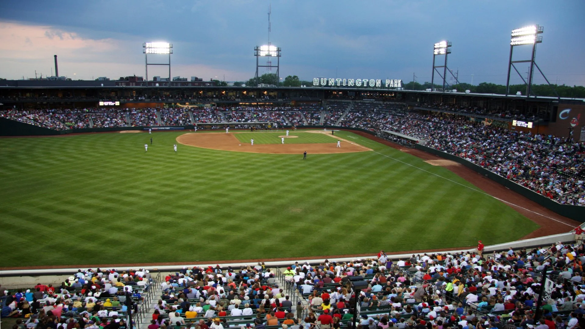 Huntington Park From LF 300 EDIT.jpg
